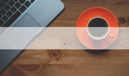 爆料录音视频怎么录,幕后技巧全解析