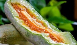 网红吃瓜微信头像,揭秘网络红人的日常生活