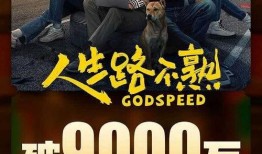 好看的电影在线观看,精选好看电影在线观看指南