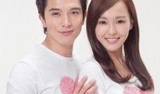 唐嫣邱泽八卦爆料视频,八卦视频曝光惊人细节