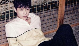 爆料娱乐张艺兴女友,揭秘娱乐圈新晋情侣背后的故事